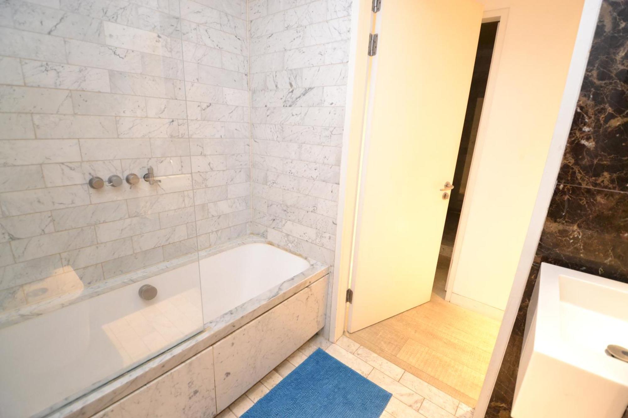 Modern 2 Bedroom Apartment, Oxford Street London Exterior photo